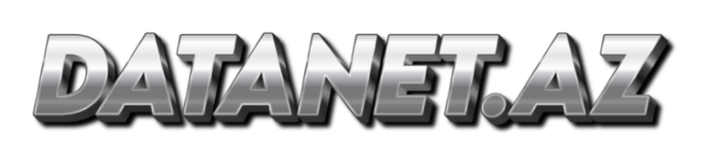 Datanet.Az